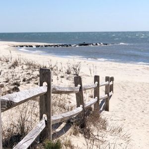 Meet your Posher, Shawn